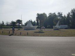 2026-05-28 - ronce-les-bains (21)